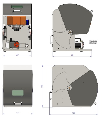 https://www.retec-automark.de/content/igal/fiberg_zeichung_aussen-P87XPS-L-1601.jpg