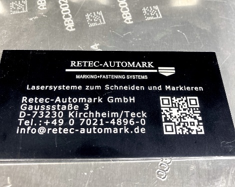 https://www.retec-automark.de/content/igal/img_0123-93OD34-L-1823.jpg