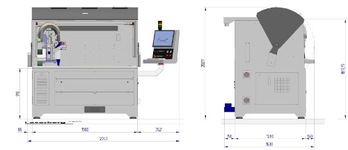 Layout 1200 x600