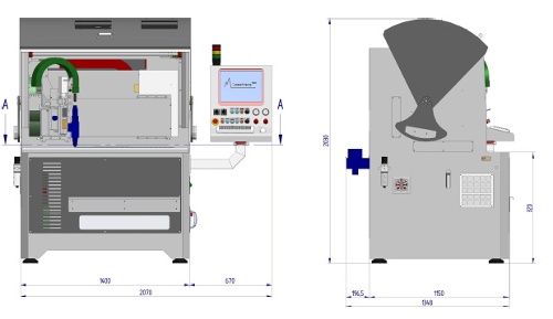 Layout 750 x 350