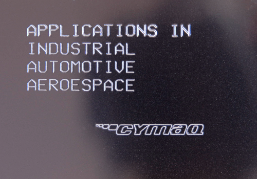 Elektromagnetischer Körner S4.