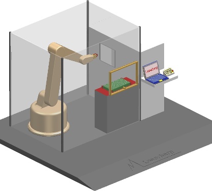 https://www.retec-automark.de/content/igal/sondermaschinen_laser_2-HJX7X6-L-1003.jpg