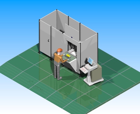 https://www.retec-automark.de/content/igal/zollern1-YSD7XW-L-1105.jpg