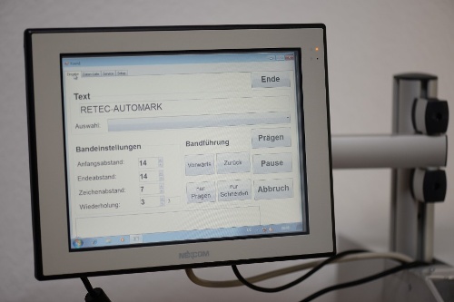 https://www.retec-automark.de/en/content/igal/dsc_9578-m1y6a8-xl-1370-Y7NN1U-L-1274.jpg