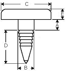 https://www.retec-automark.de/en/content/igal/punchpin_deutsch2-FGRR3V-L-582.jpg