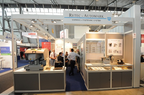 https://www.retec-automark.de/en/content/igal/retec-automark-12-DDQ7T3-L-512.jpg