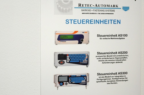 https://www.retec-automark.de/en/content/igal/retec-automark-17-3CCQBU-L-523.jpg