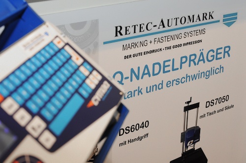 https://www.retec-automark.de/en/content/igal/retec-automark-38-N7Y1S1-L-505.jpg