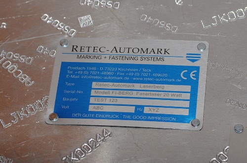 https://www.retec-automark.de/en/content/igal/retec-automark-bild-17-4AMOZL-L-965.jpg