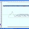 Der Arbeitsbereich mit Einstellungen der Markierungsparameter