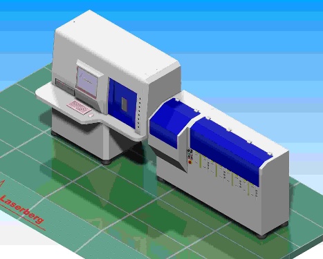 https://www.retec-automark.de/en/content/igal/sondermaschinen_laser_02-C36W6G-L-1002.jpg