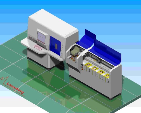 https://www.retec-automark.de/en/content/igal/sondermaschinen_laser_03-HRCUEE-L-1004.jpg