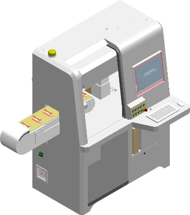 https://www.retec-automark.de/en/content/igal/sondermaschinen_laser_1-4QONJ8-L-1001.jpg