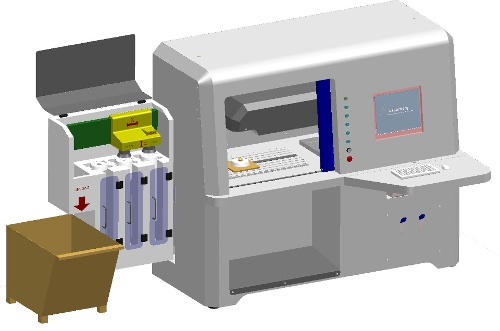 https://www.retec-automark.de/en/content/igal/sondermaschinen_laser_3-PWPAZ3-L-1005.jpg